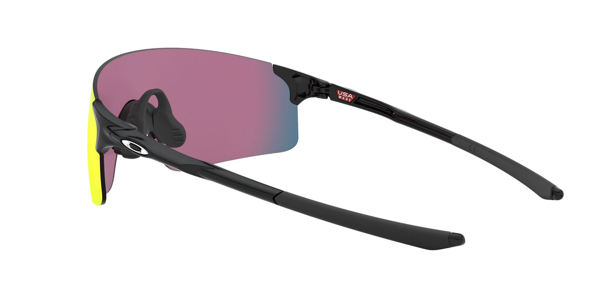 EVZERO BLADES