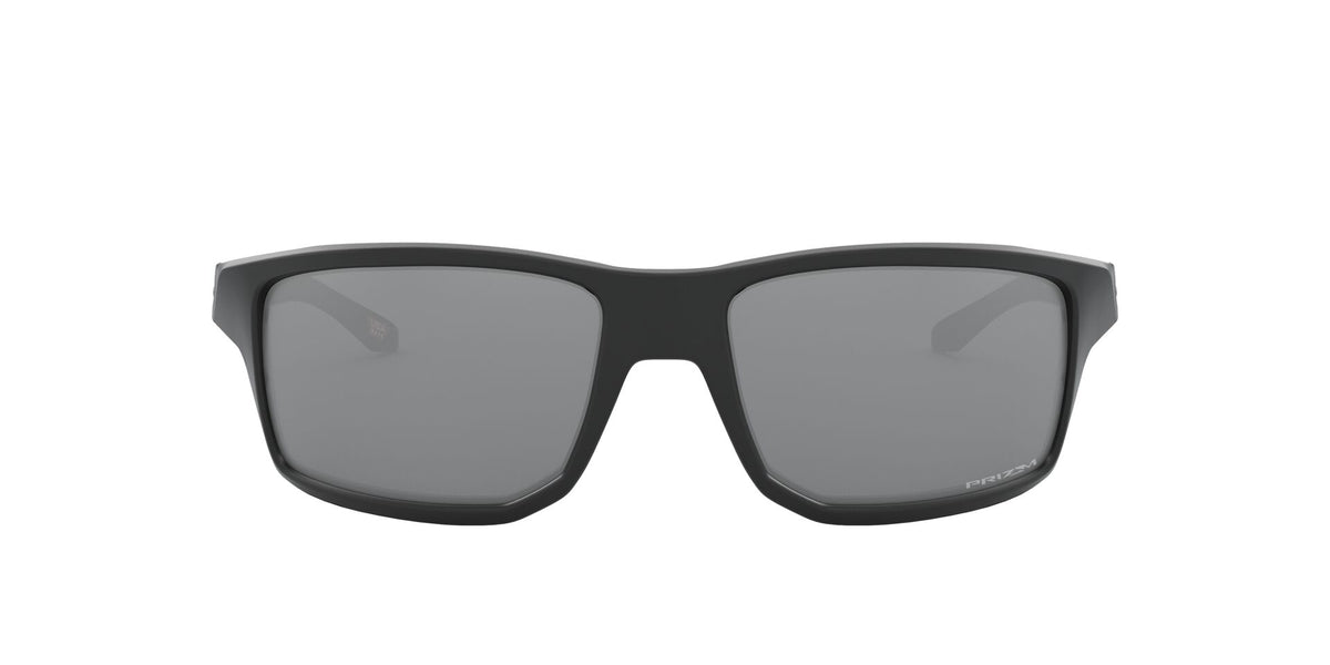 Herren Brille Gibston – Stylisch & Schutz