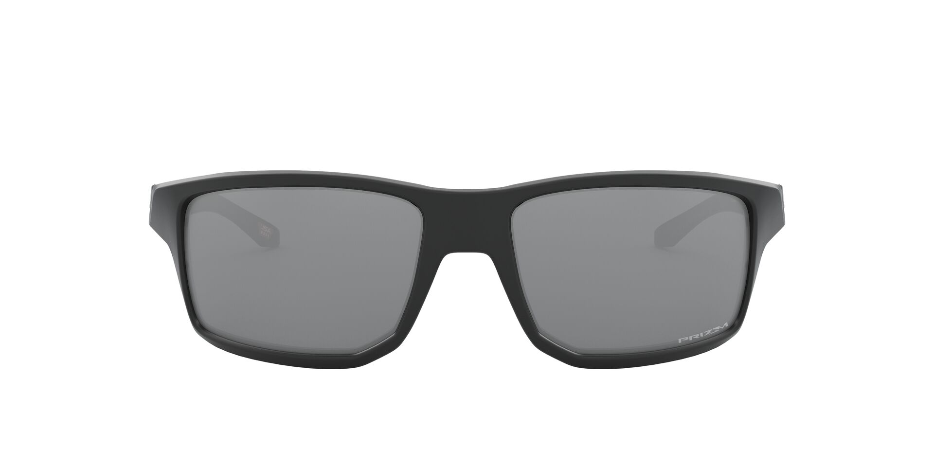 OAKLEY Herren Brille GIBSTON – Stylisch & Schutz