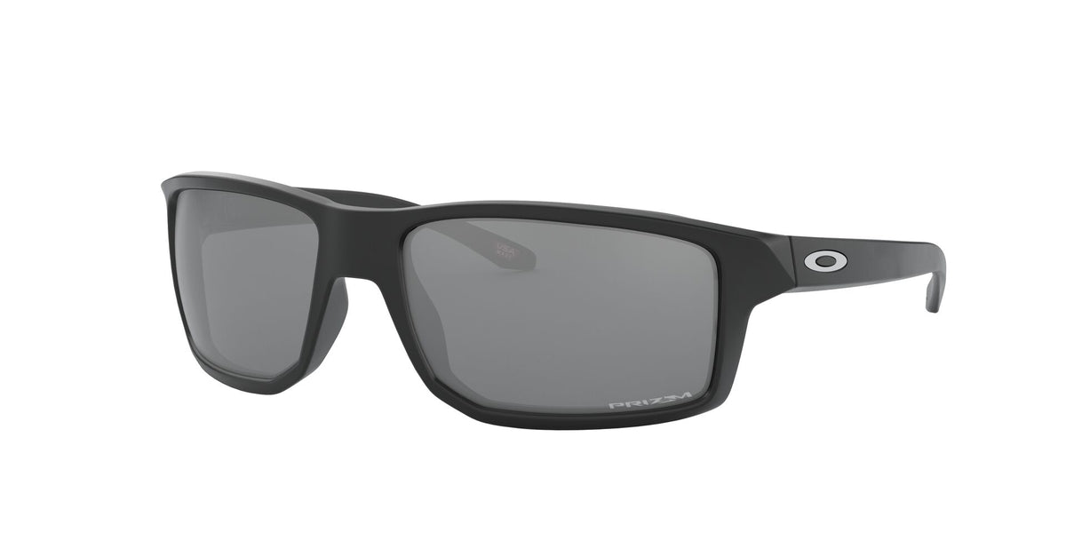 Herren Brille Gibston – Stylisch & Schutz