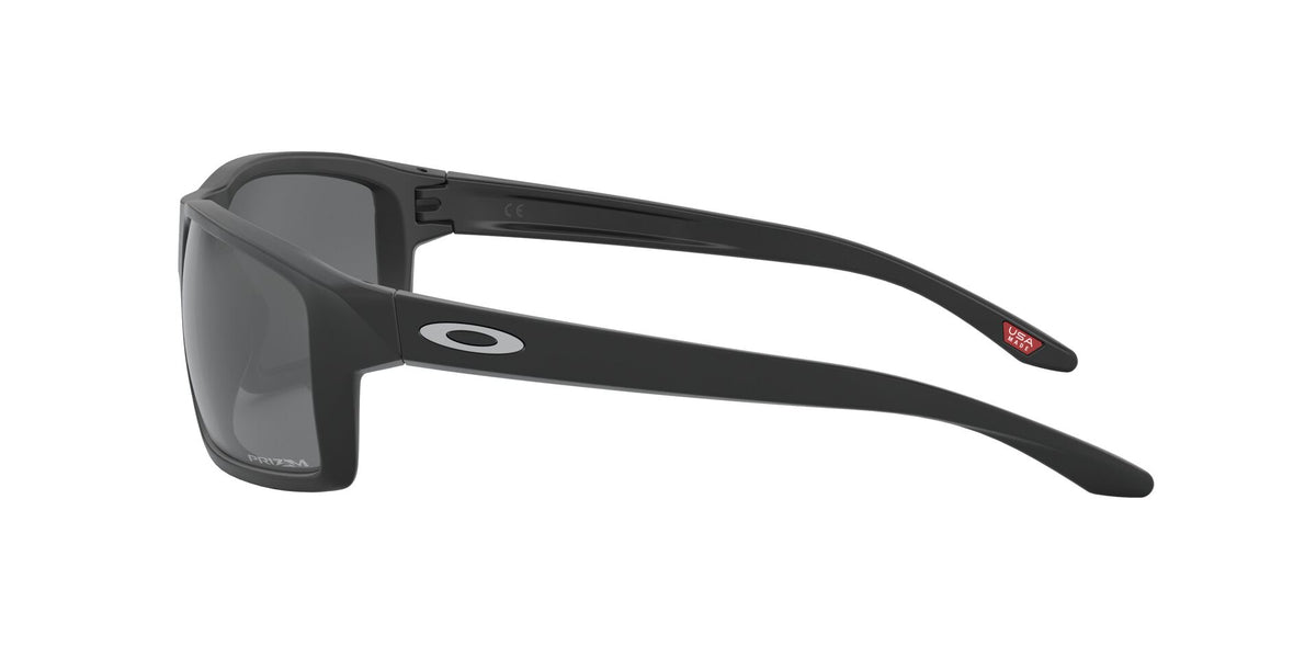 Herren Brille Gibston – Stylisch & Schutz