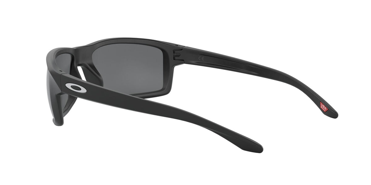 Herren Brille Gibston – Stylisch & Schutz