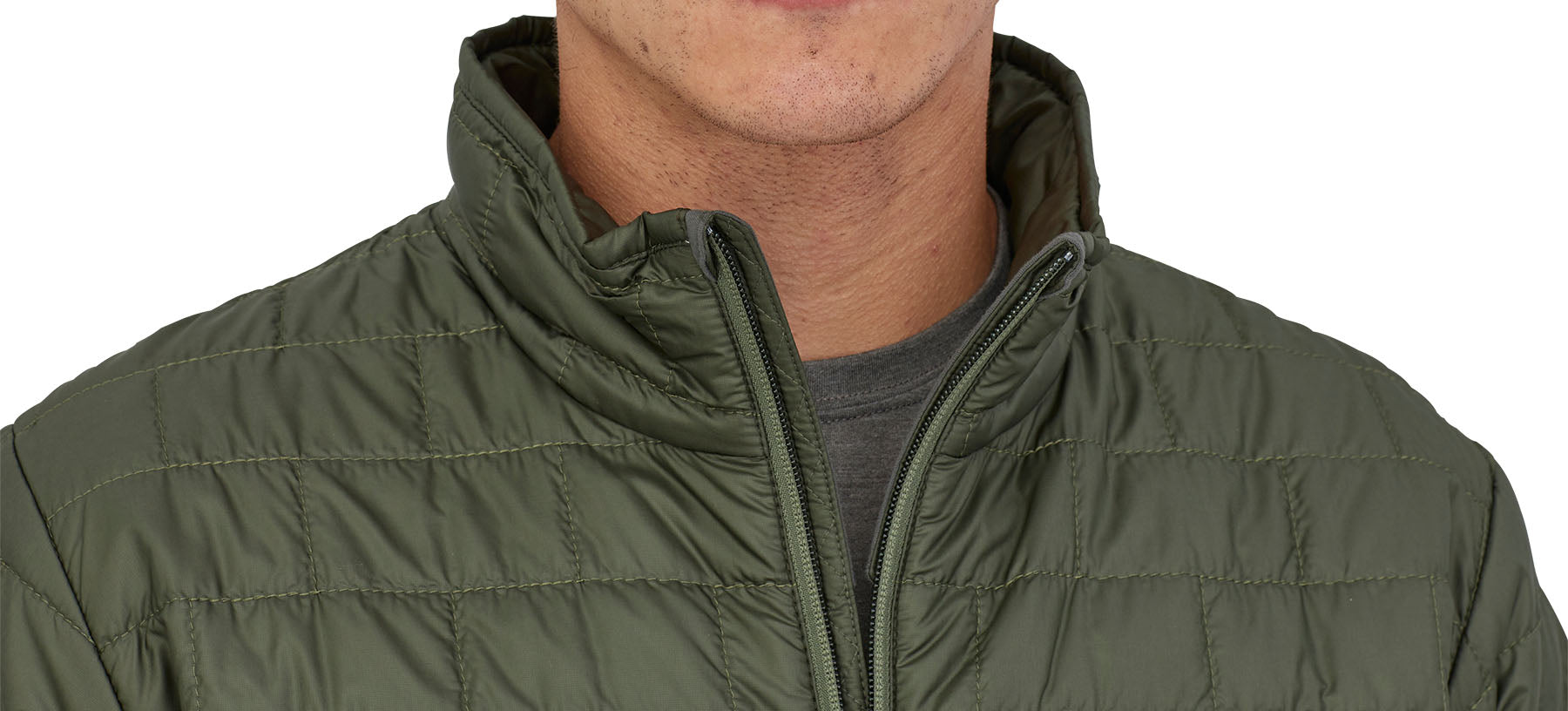 Fishermans Rolled Beanie