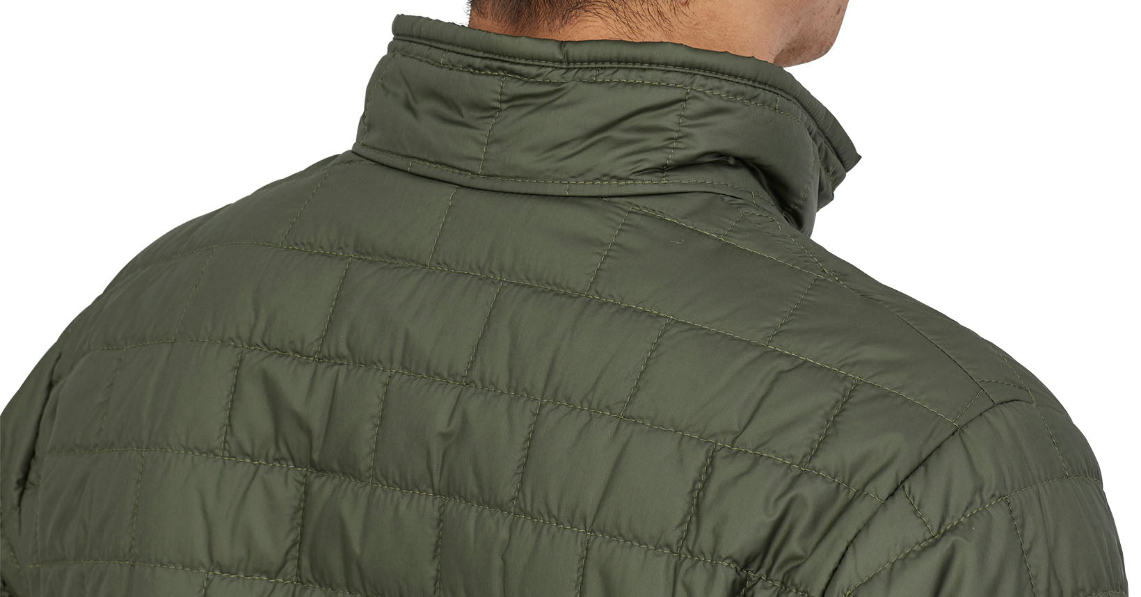 Fishermans Rolled Beanie