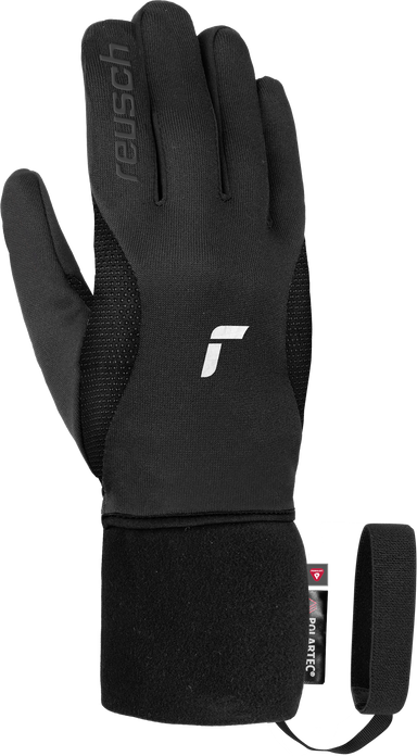 REUSCH Garhwal Hybrid TOUCH-TEC — Sport Förg
