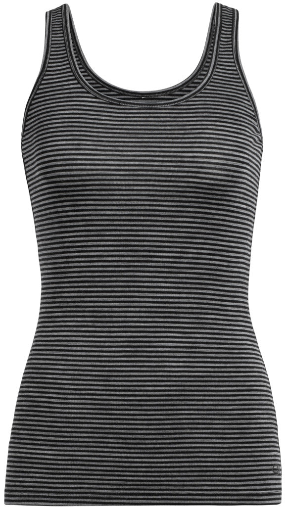 ICEBREAKER Damen Funktionsunterhemd Women´s Siren Tank