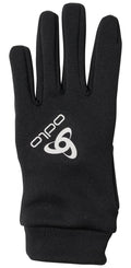 STRETCHFLEECE LINER Radhandschuhe