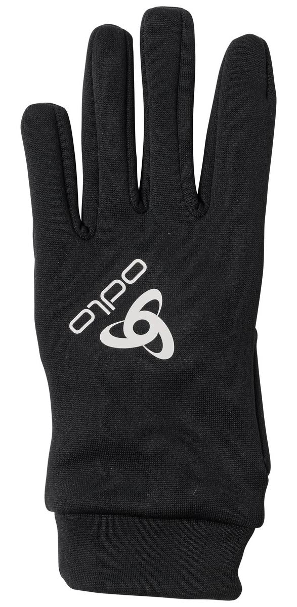 STRETCHFLEECE LINER Radhandschuhe