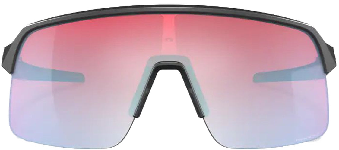 OAKLEY Herren Brille SUTRO LITE Sport-Sonnenbrille