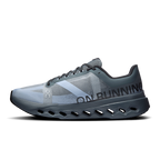 Cloudsurfer Next
