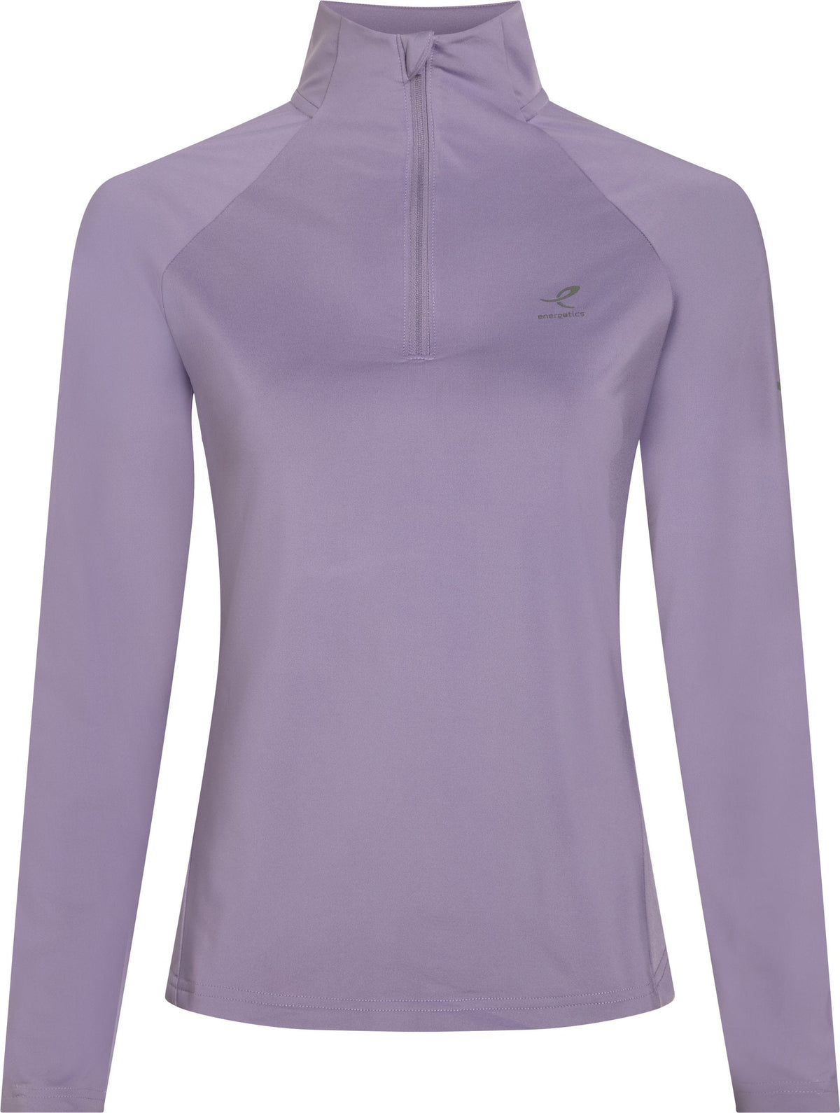 Carla II Damen Laufshirt
