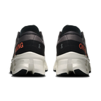 Cloudmster 3