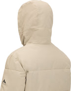 Liam JKT Herren Skijacke