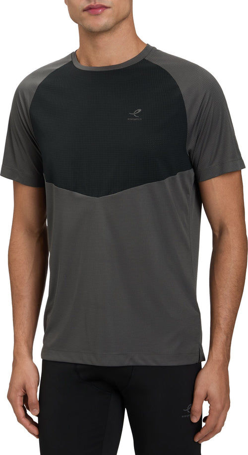 Stefan SS Herren Laufshirt