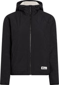 Sheldon Damen Funktionsjacke