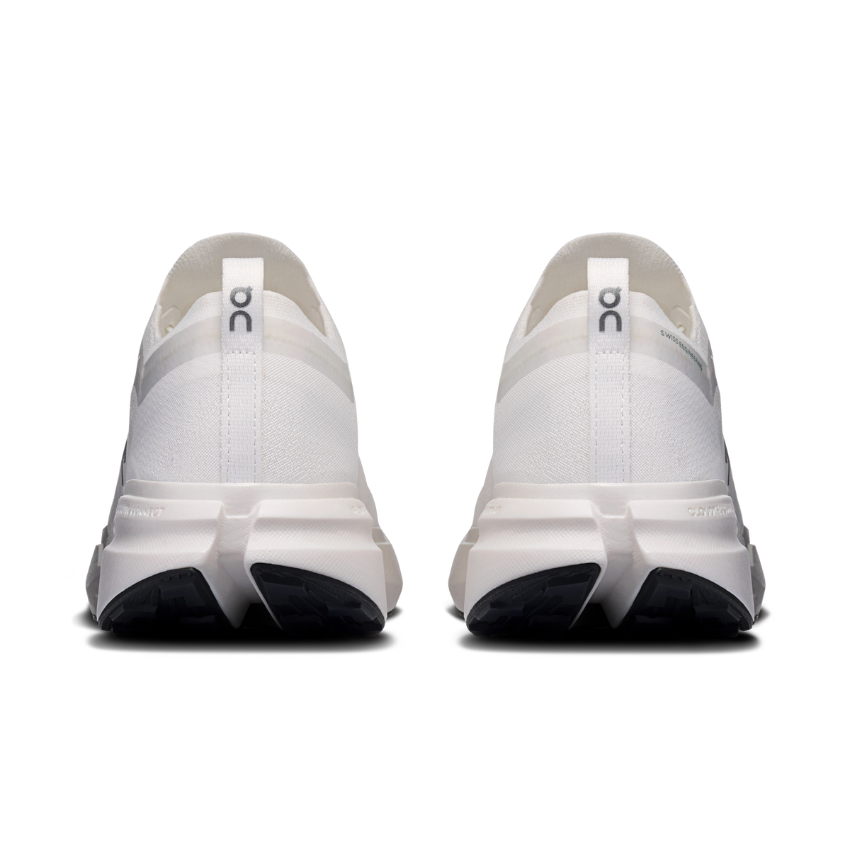 Cloudsoma Herren Traillaufschuh