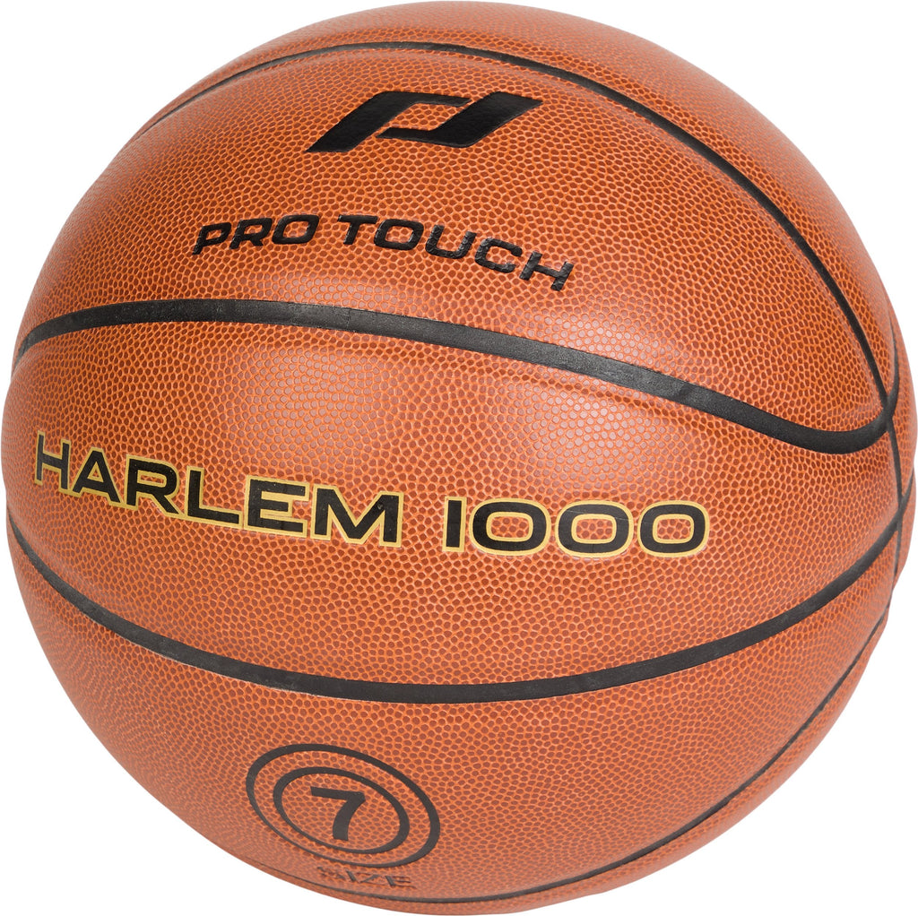 Basketball Harlem 1000
