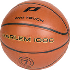 Basketball Harlem 1000