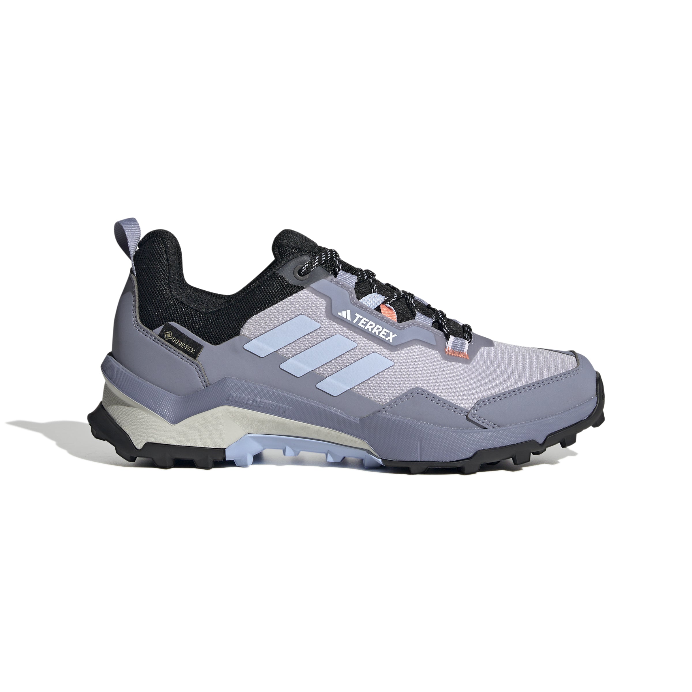 TERREX AX4 GORE-TEX Wanderschuh