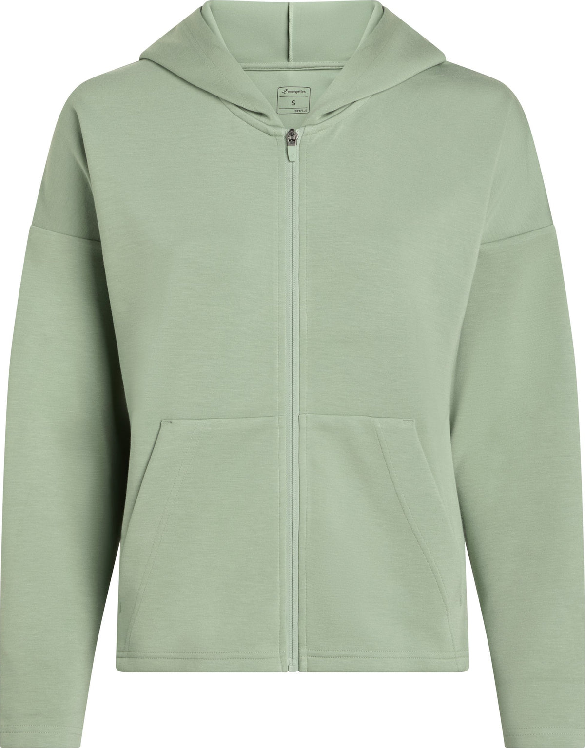 Da.-Kapuzenjacke Odelle IV W