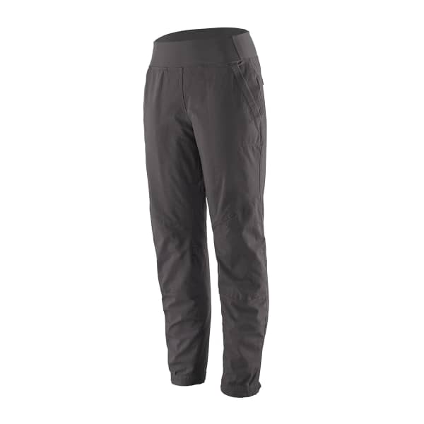 PATAGONIA W´s Caliza Rock Pants – Kletterhose mit Komfort