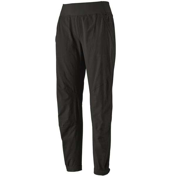 PATAGONIA W´s Caliza Rock Pants – Kletterhose mit Komfort