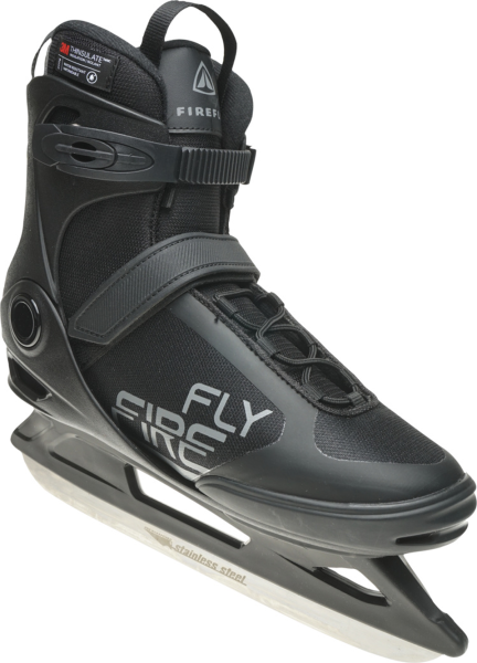 FIREFLY He.-Eishockey-Schuh Phoenix III M