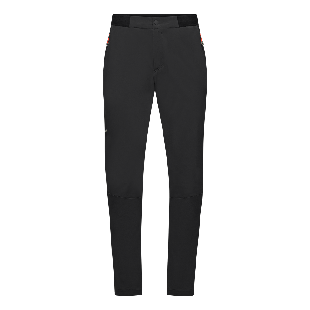 PEDROC 5 DST PANT M