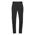 PEDROC 5 DST PANT M
