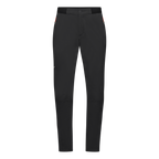 PEDROC 5 DST PANT M