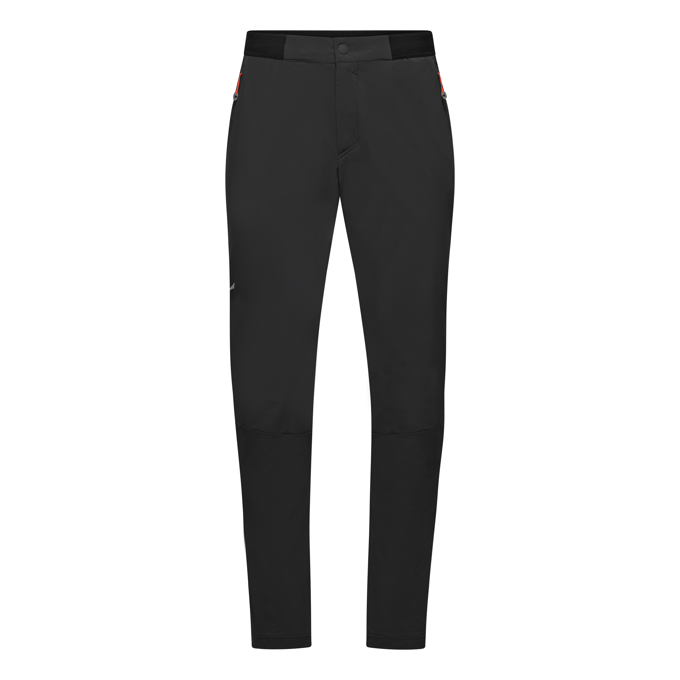 PEDROC 5 DST PANT M