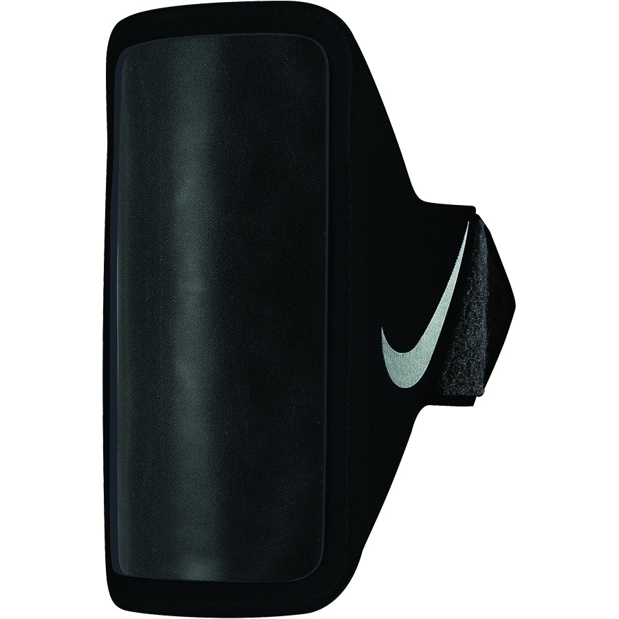 Armband Lean Plus für Plus Size Smartphones
