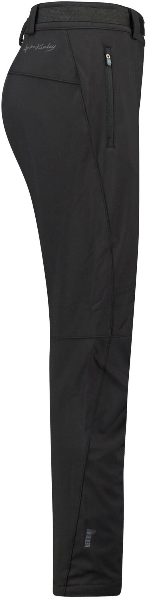 Damen Hose "Shalda"
