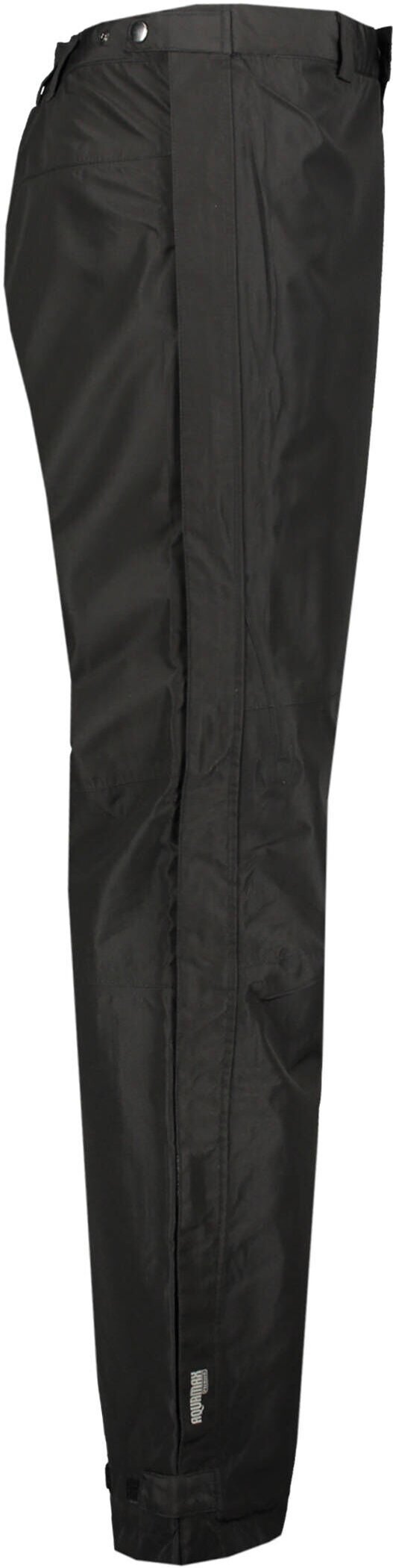 Herren Regenhose Carlow II wasserdicht atmungsaktiv