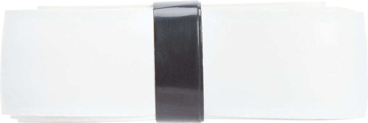 Zub. Schläger Grp 200