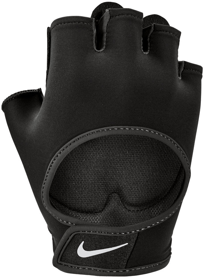 Trainingshandschuhe "Gym Ultimate" Damen