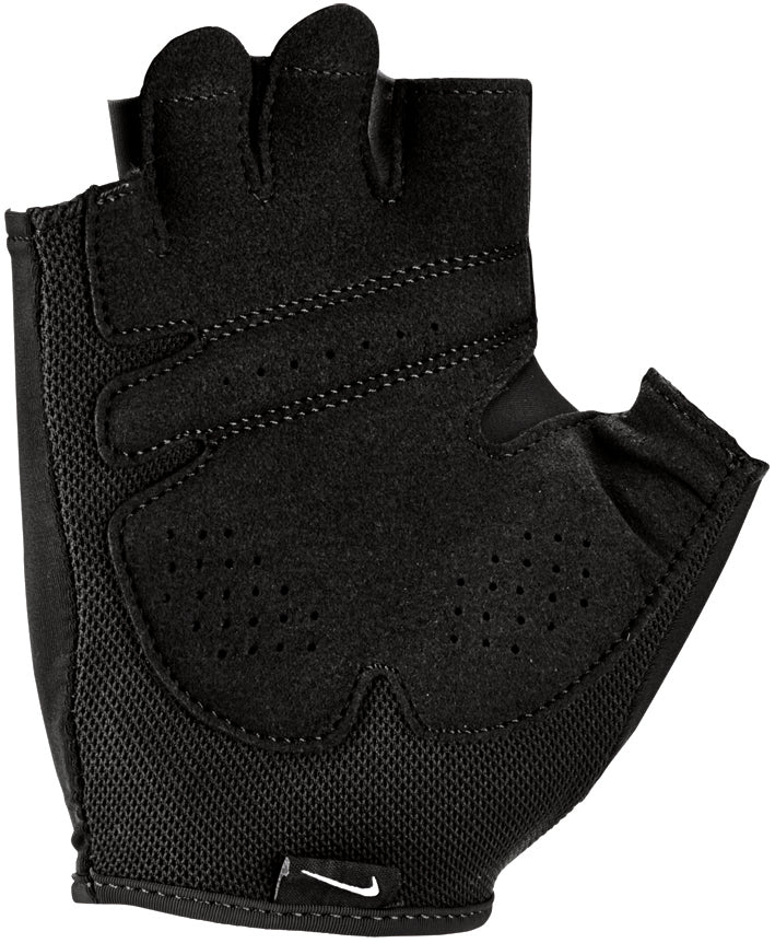 Trainingshandschuhe "Gym Ultimate" Damen