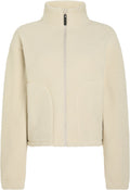 Alfresca II Damen Jacke