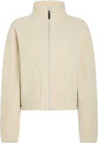Alfresca II Damen Jacke