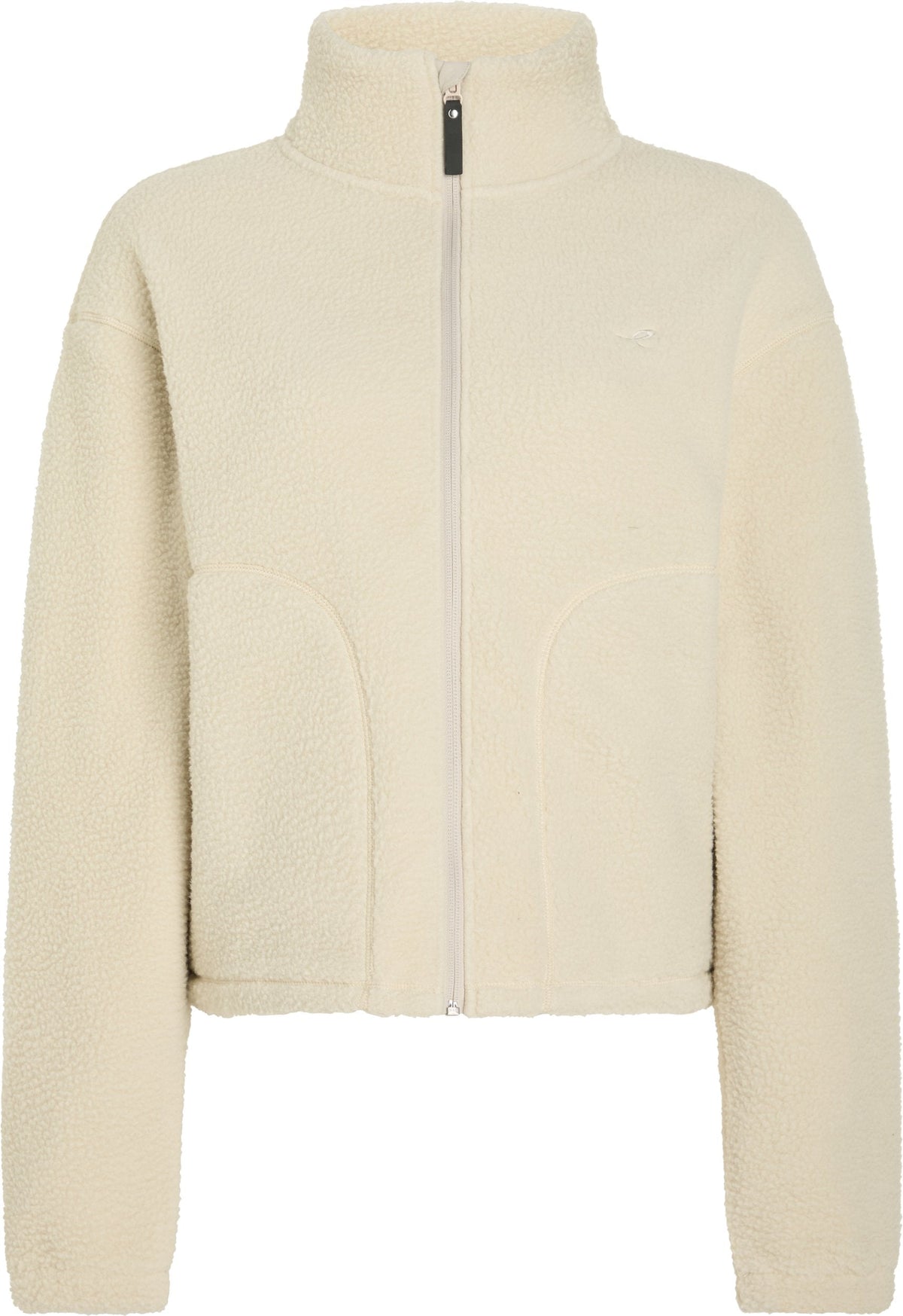 Alfresca II Damen Jacke