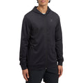Herren Sweatshirt Kapuzenjacke Warren M