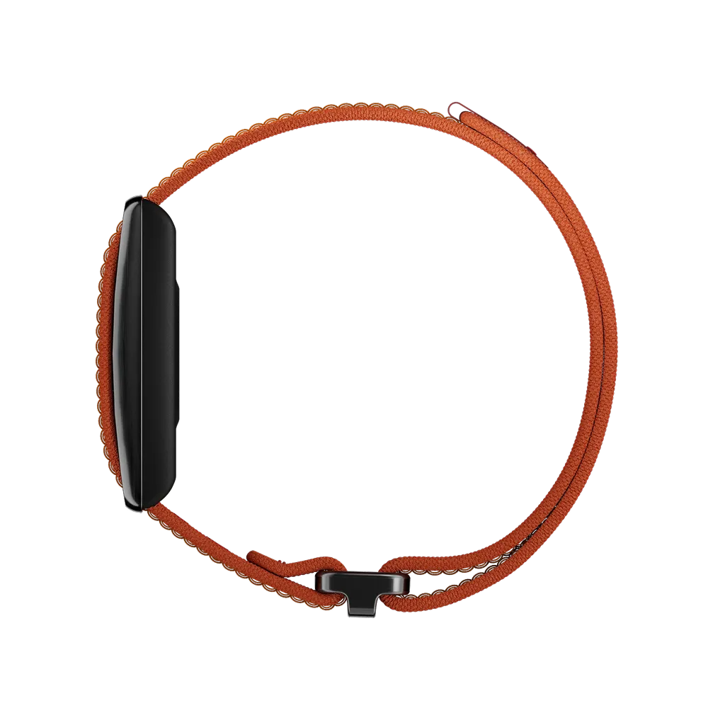 POLAR Loop Armband – leicht & flexibel für Sport & Alltag