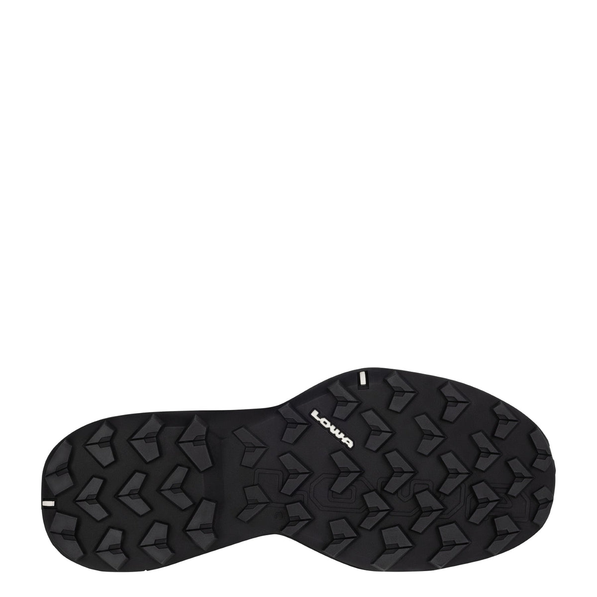 MADDOX PRO GTX LO W Herren Wanderhalbschuh