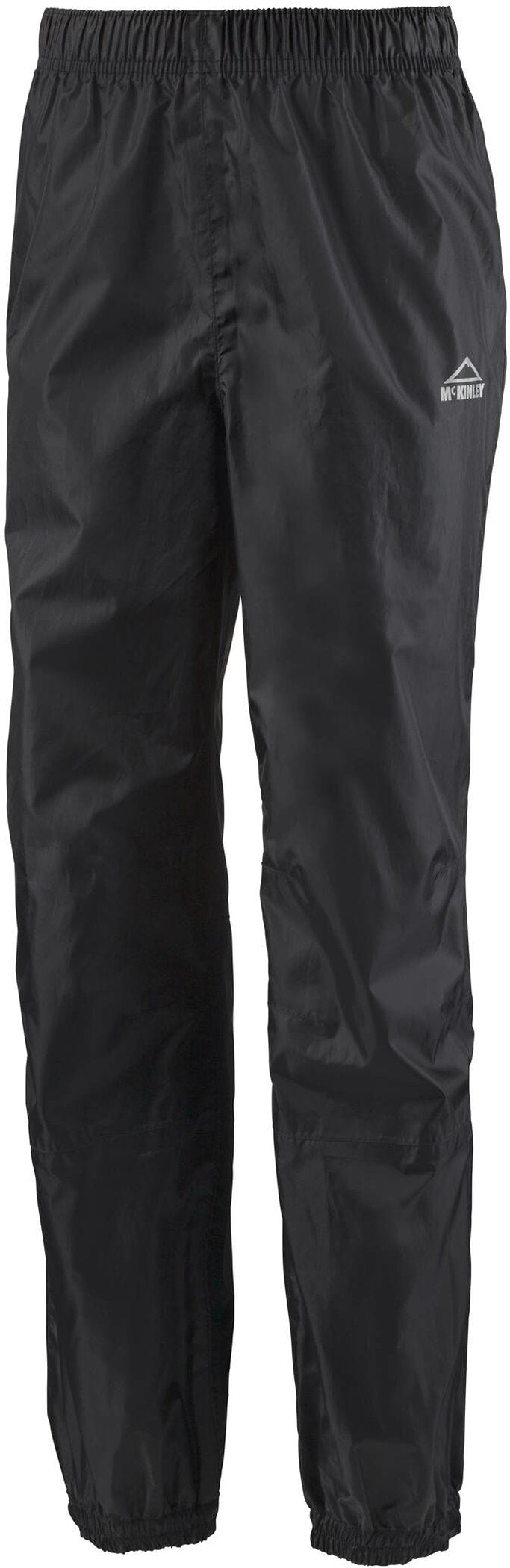 Kinder Regenhose Longville