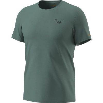 DYNAFIT Trail T-Shirt M – Atmungsaktiv & Nachhaltig