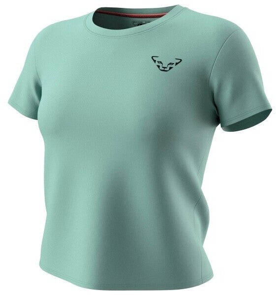 DYNAFIT TRAIL T-SHIRT W – Atmungsaktiv & Nachhaltig