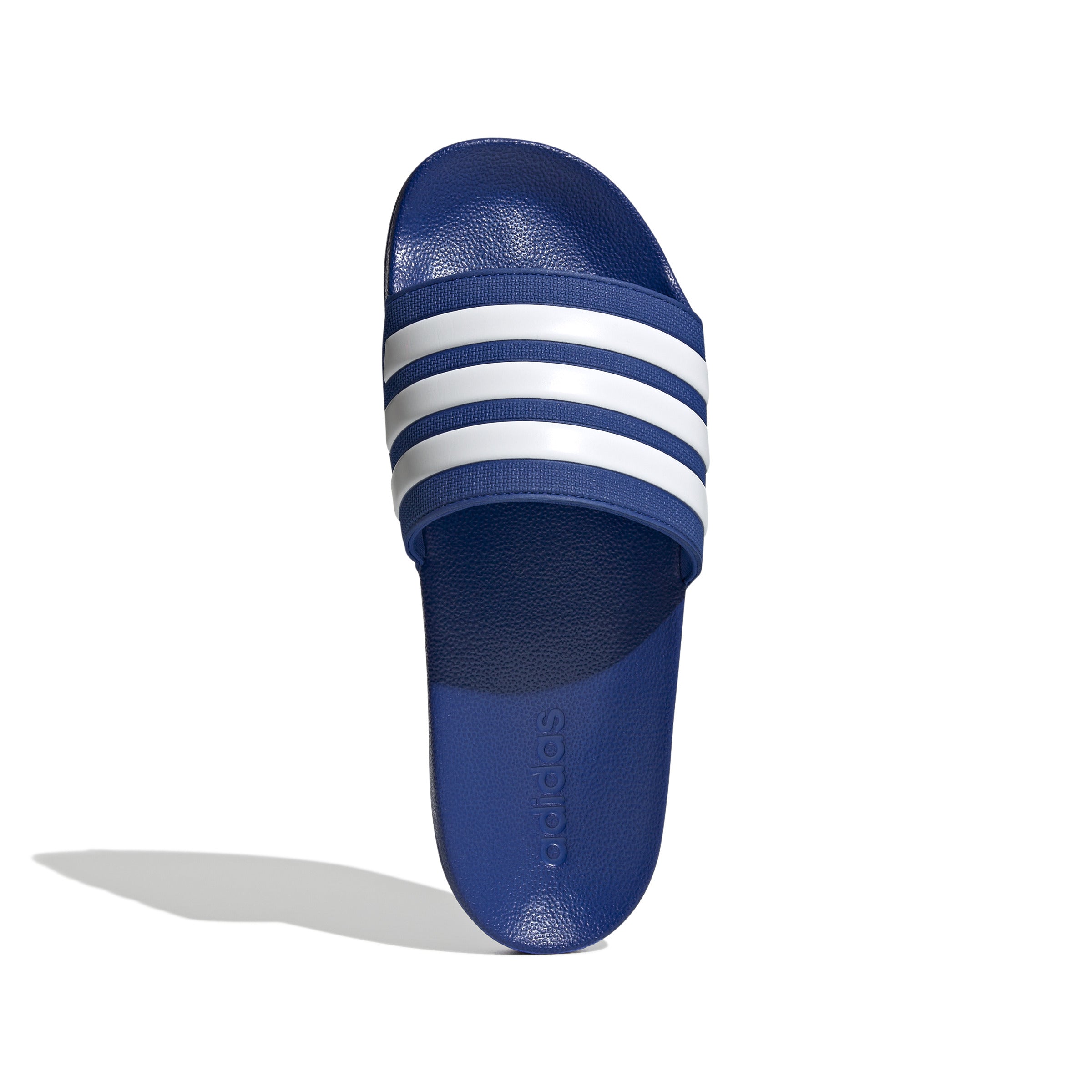 Shower adilette