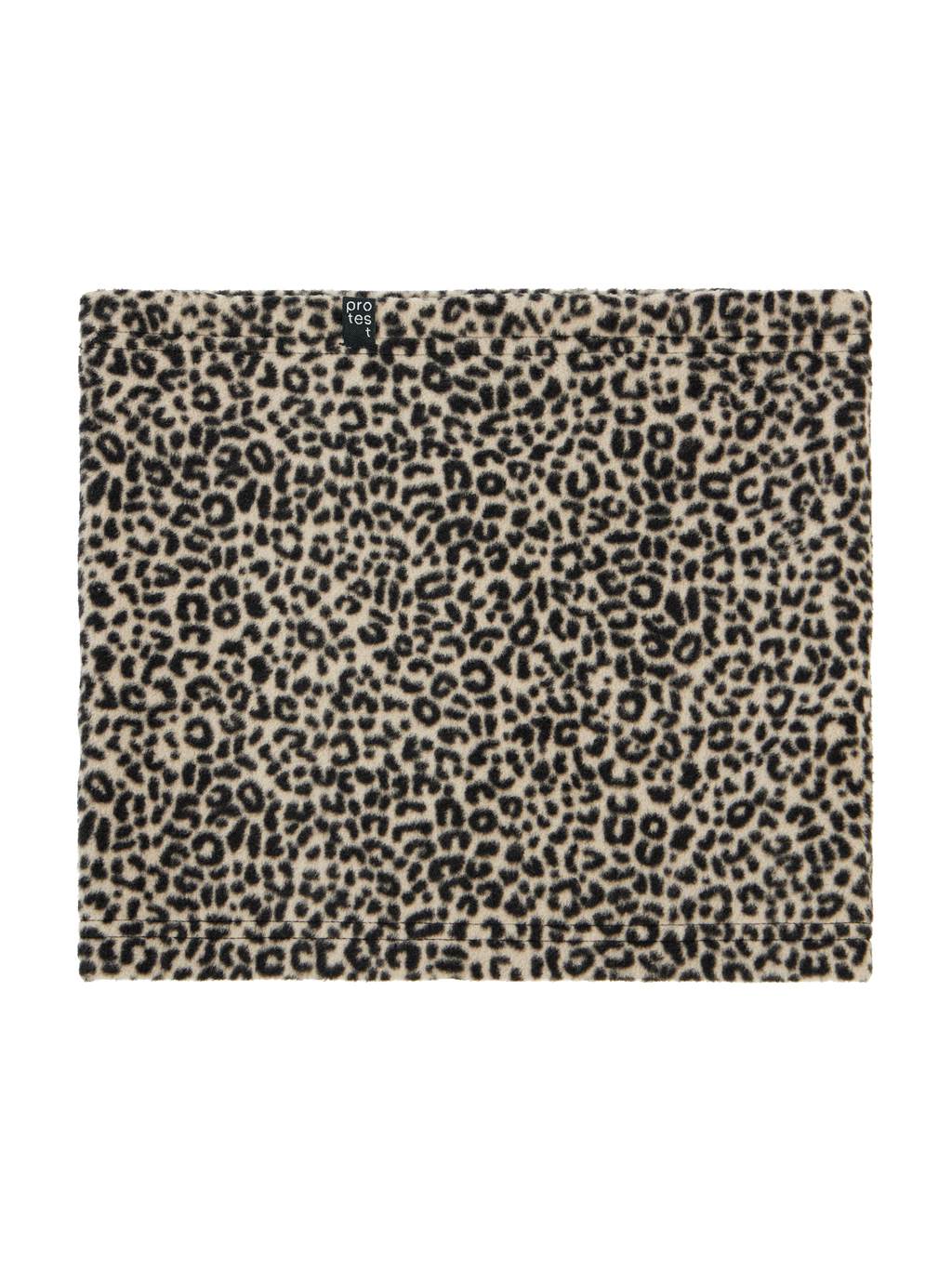 PRTRound scarf Damen Schal