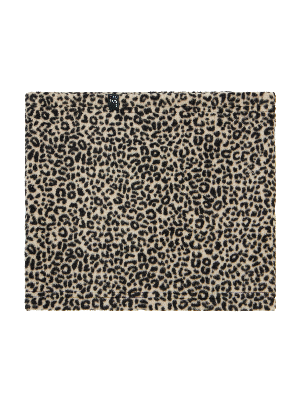 PRTRound scarf Damen Schal