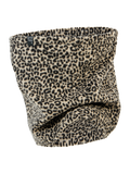 PRTRound scarf Damen Schal